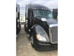 New 2019 Kenworth T680 for Sale
