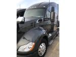 New 2019 Kenworth T680 for Sale