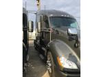 New 2019 Kenworth T680 for Sale