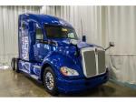 New 2020 Kenworth T680 for Sale