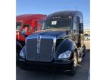 Used 2015 Kenworth T680 for Sale