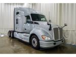 New 2020 Kenworth T680 for Sale