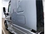 Used 2014 Freightliner Cascadia for Sale