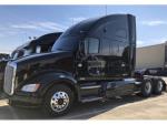 Used 2014 Kenworth T700 for Sale