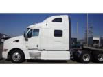 Used 2011 Peterbilt 387 for Sale