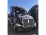 Used 2015 Kenworth T680 for Sale