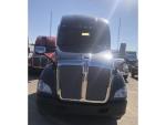 New 2019 Kenworth T680 for Sale