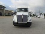 New 2016 Kenworth T680 for Sale