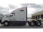 New 2016 Kenworth T680 for Sale
