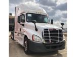 Used 2014 Freightliner Cascadia Evolut for Sale