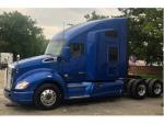 New 2014 Kenworth T680 for Sale