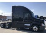 Used 2015 Freightliner Cascadia for Sale