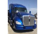 New 2014 Kenworth T680 for Sale