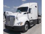 New 2016 Kenworth T680 for Sale