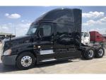 Used 2015 Freightliner Cascadia for Sale