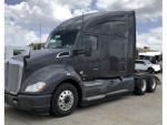 New 2019 Kenworth T680 for Sale