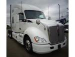 New 2015 Kenworth T680 for Sale