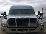 Used 2014 Freightliner Cascadia for Sale