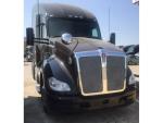 New 2014 Kenworth T680 for Sale