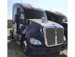 New 2014 Kenworth T680 for Sale