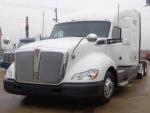 New 2016 Kenworth T680 for Sale