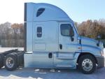 Used 2015 Freightliner Cascadia for Sale
