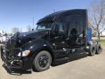 New 2019 Kenworth T680 for Sale