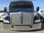 Used 2014 Kenworth T700 for Sale