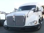Used 2016 Kenworth T680 for Sale