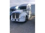 New 2015 Kenworth T680 for Sale