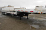 2006 Transcraft Combo Dropdeck