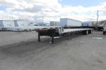 2008 Western combo dropdeck
