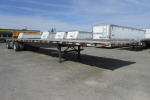 1997 Reinke Combo Flatbed