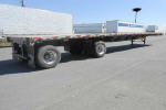 1996 Transcraft Combo FB