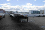 2008 Western Combo Dropdeck