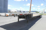 2008 Western Drop Deck 53' R