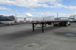 2005 East Aluminum FB