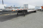 2004 Transcraft Combo Dropdeck