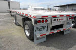 New 2014 East Aluminum FB for Sale