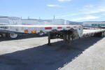 2004 Transcraft Combo Dropdeck