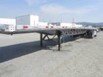 2012 Manac 48' Combo FB