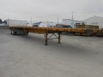 1994 Alloy Flatbed