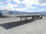2006 Wilson 48' Combo FB