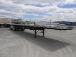 Used 1999 Transcraft Combo FB for Sale