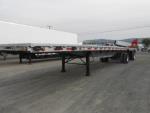 1995 Reinke Aluminum FB