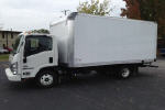 New 2013 Isuzu NPR NF3 for Sale