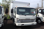 New 2014 Isuzu NPR HD NF3 for Sale