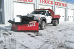 New 2014 Ford F450 for Sale