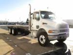 Used 2005 Sterling Acterra 8500 for Sale