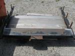 Used 2007 Waltco 395 for Sale